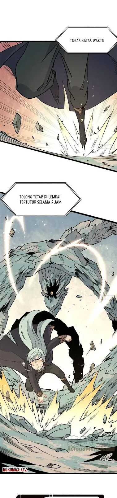 Halaman 2
