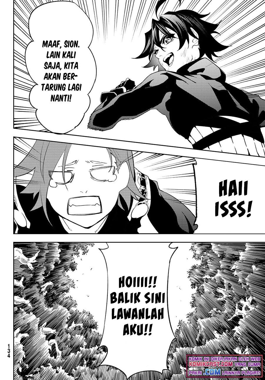 Halaman 40