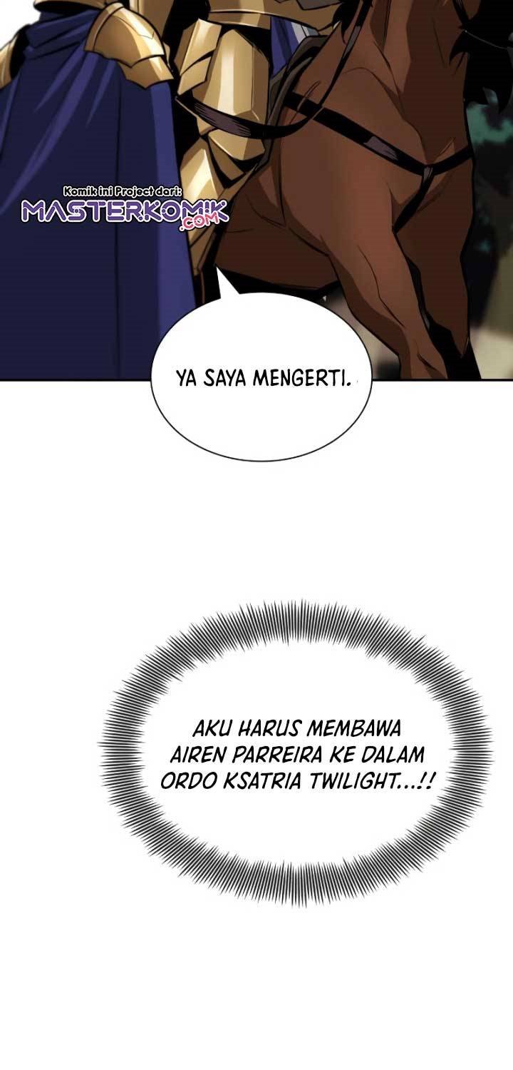 Halaman 57