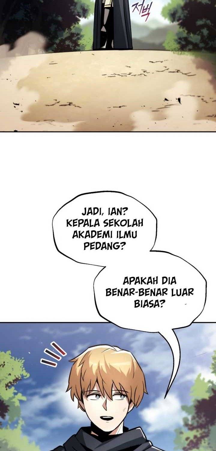 Halaman 66
