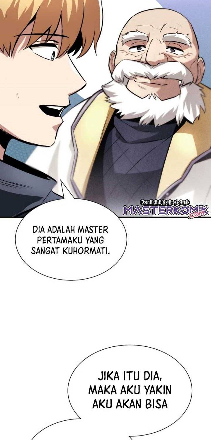 Halaman 68