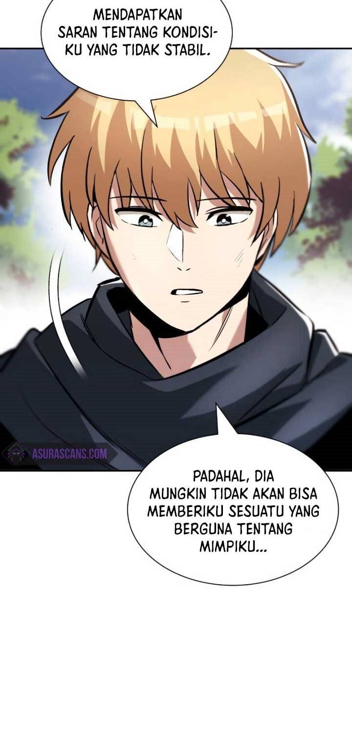 Halaman 69