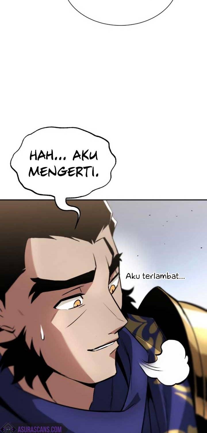 Halaman 62