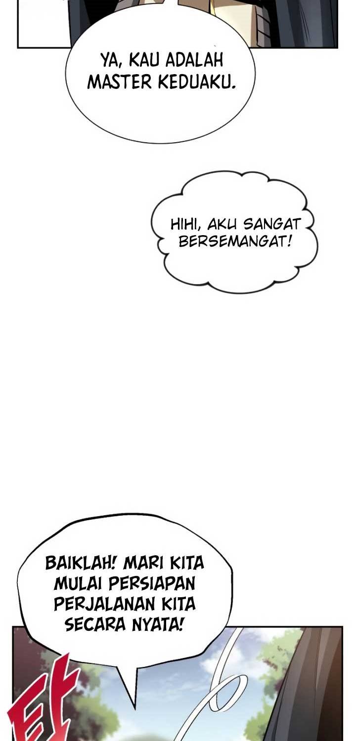 Halaman 76