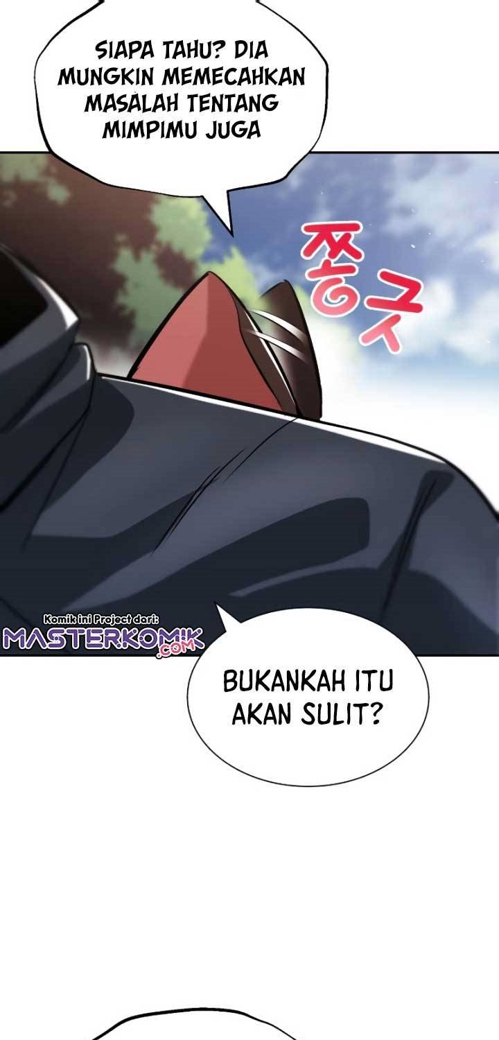 Halaman 71