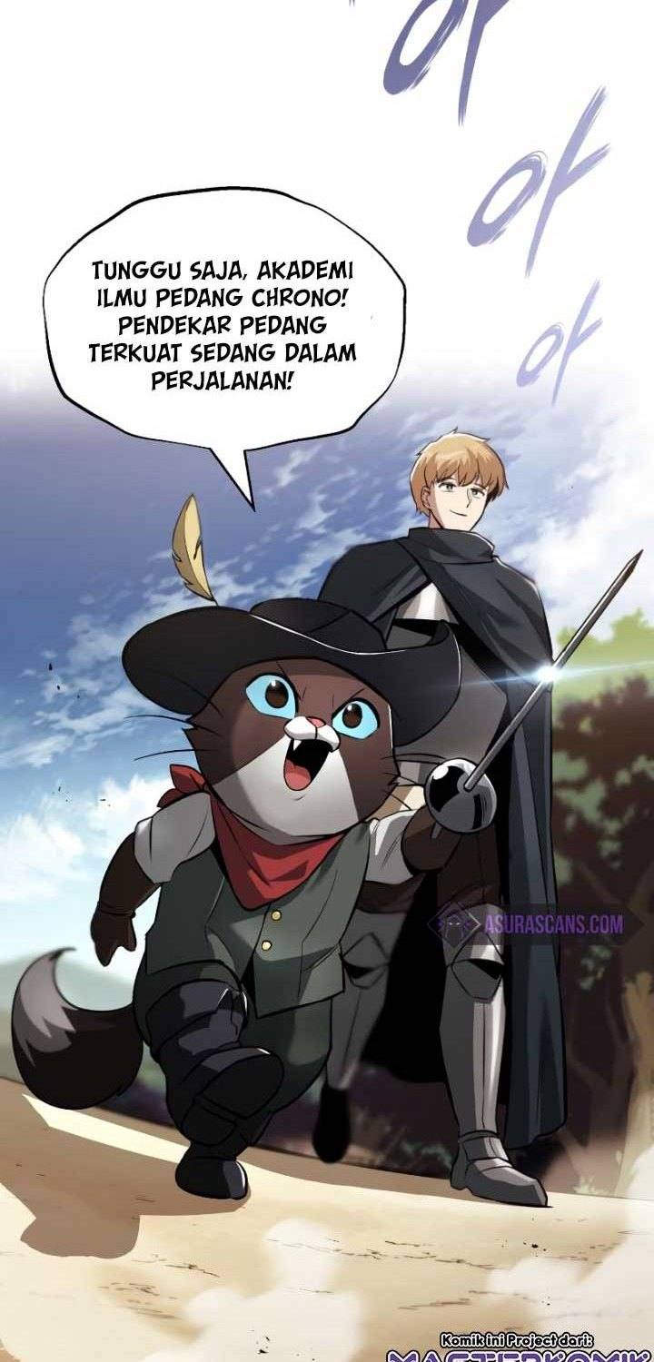 Halaman 84