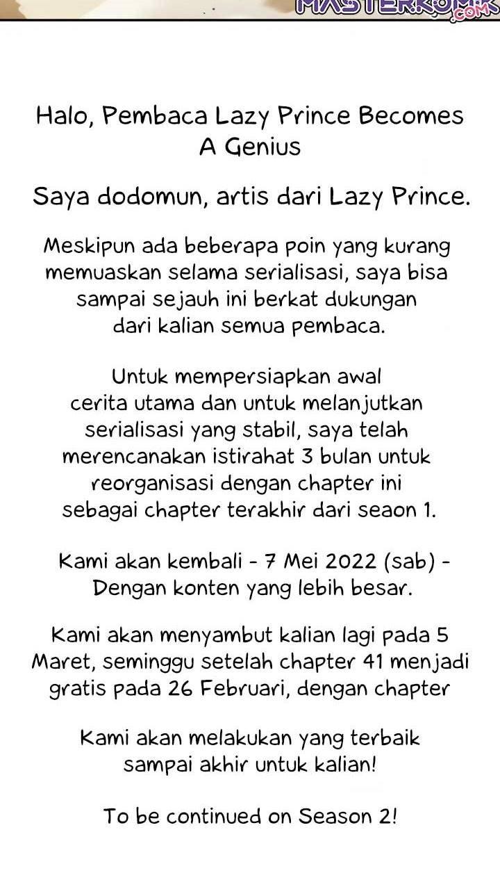 Halaman 85