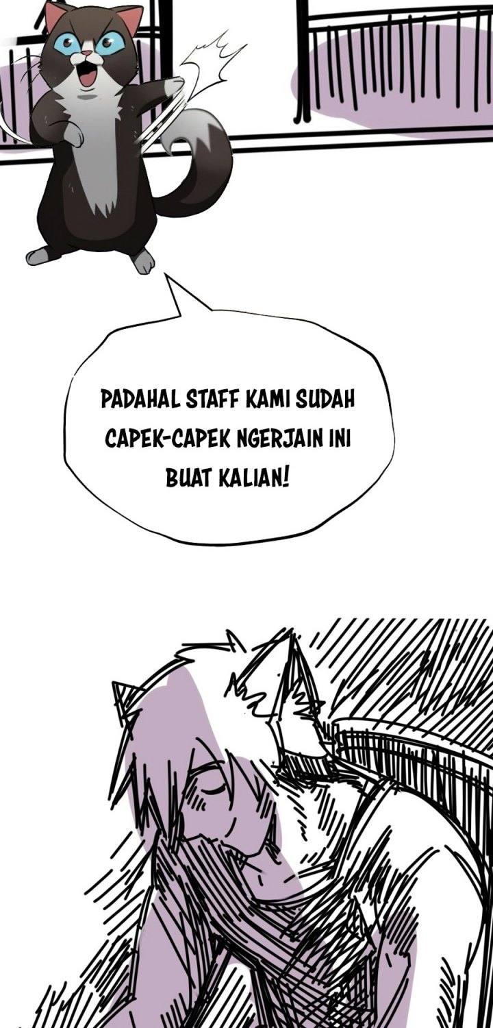 Halaman 87
