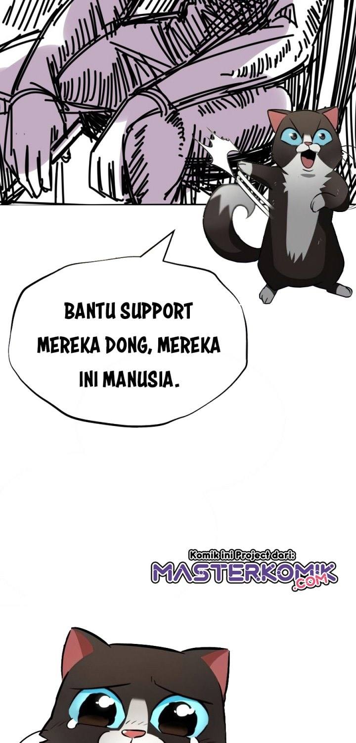 Halaman 88