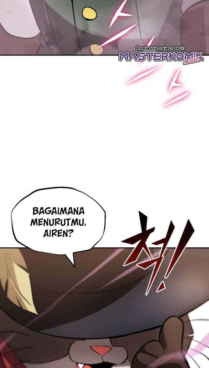 Halaman 80