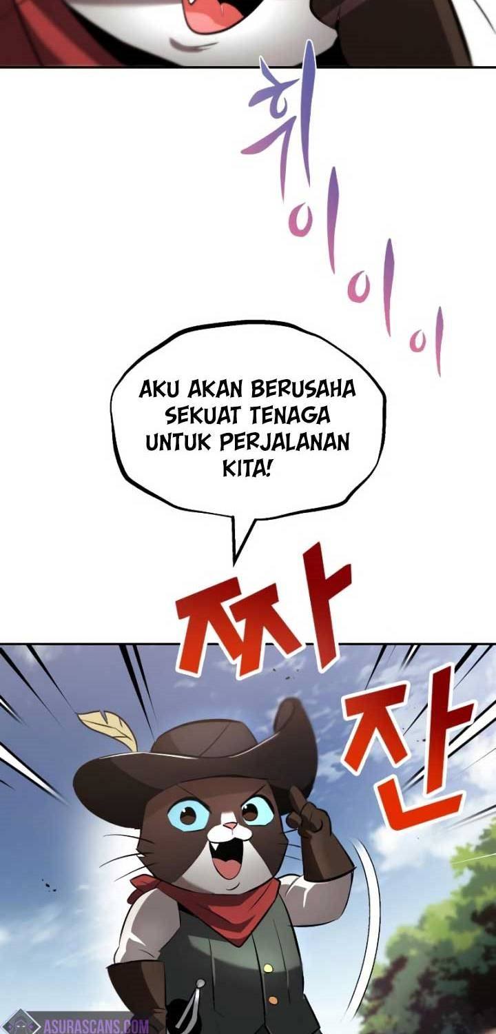 Halaman 81