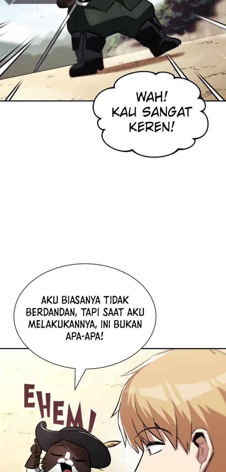 Halaman 82