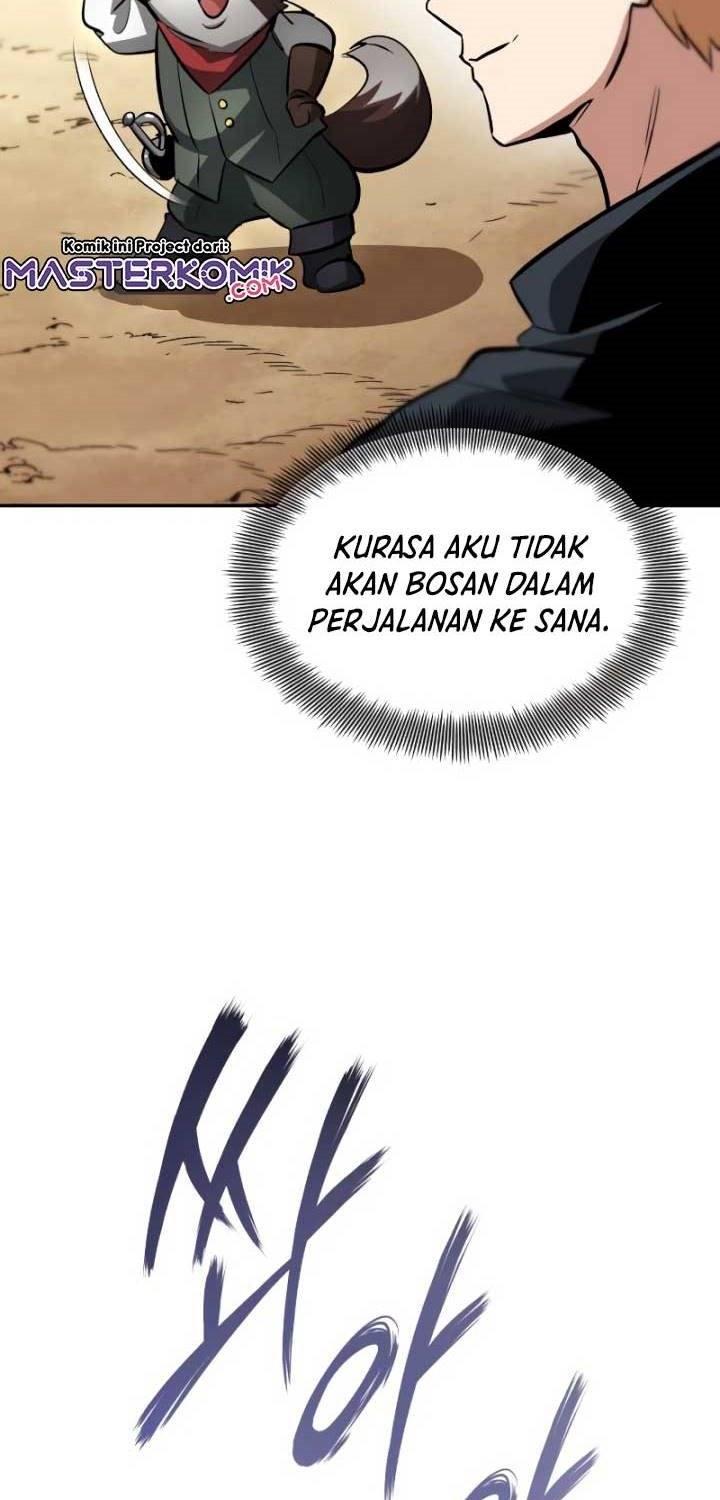 Halaman 83