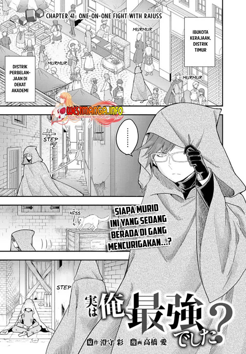 Halaman 2