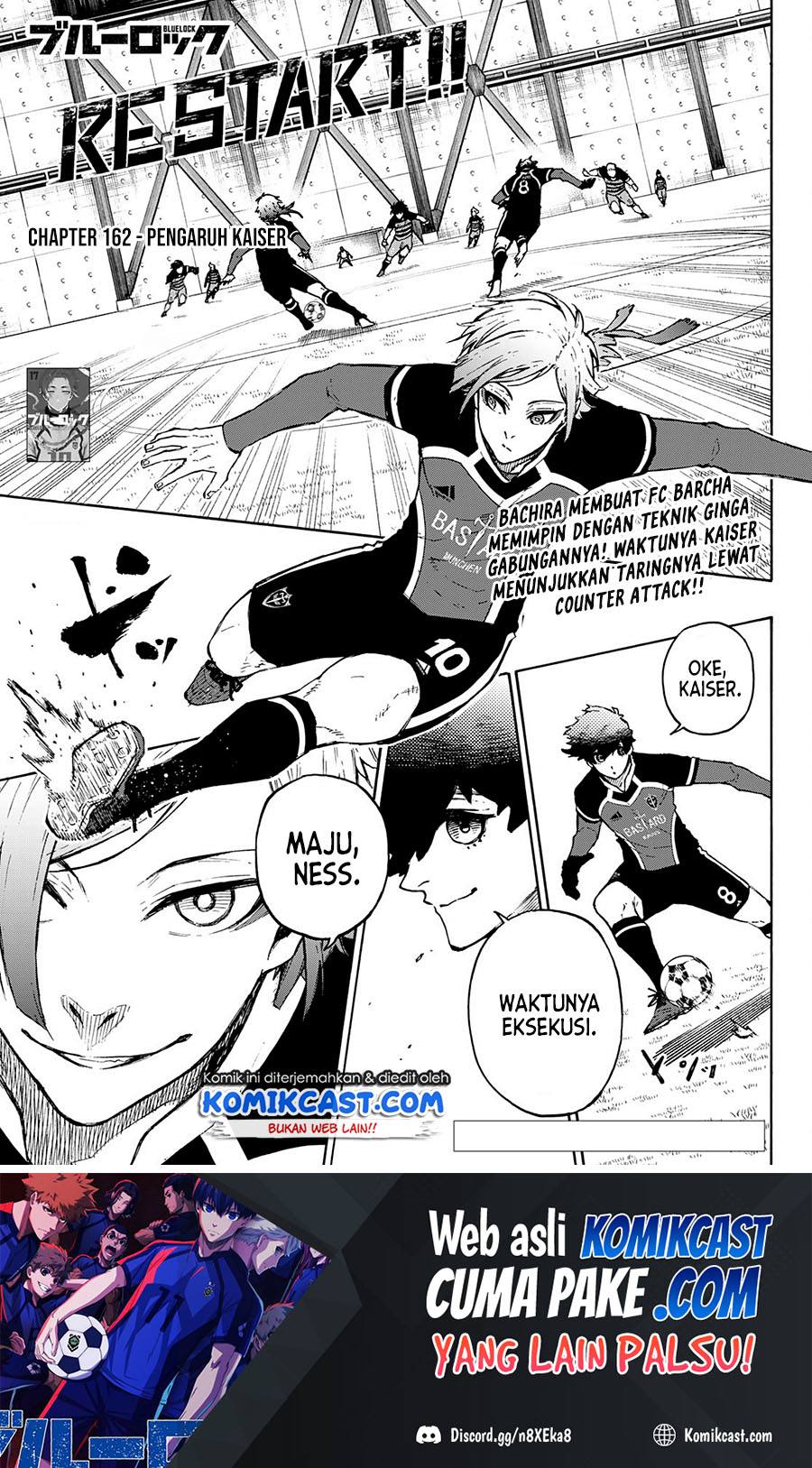 Halaman 2