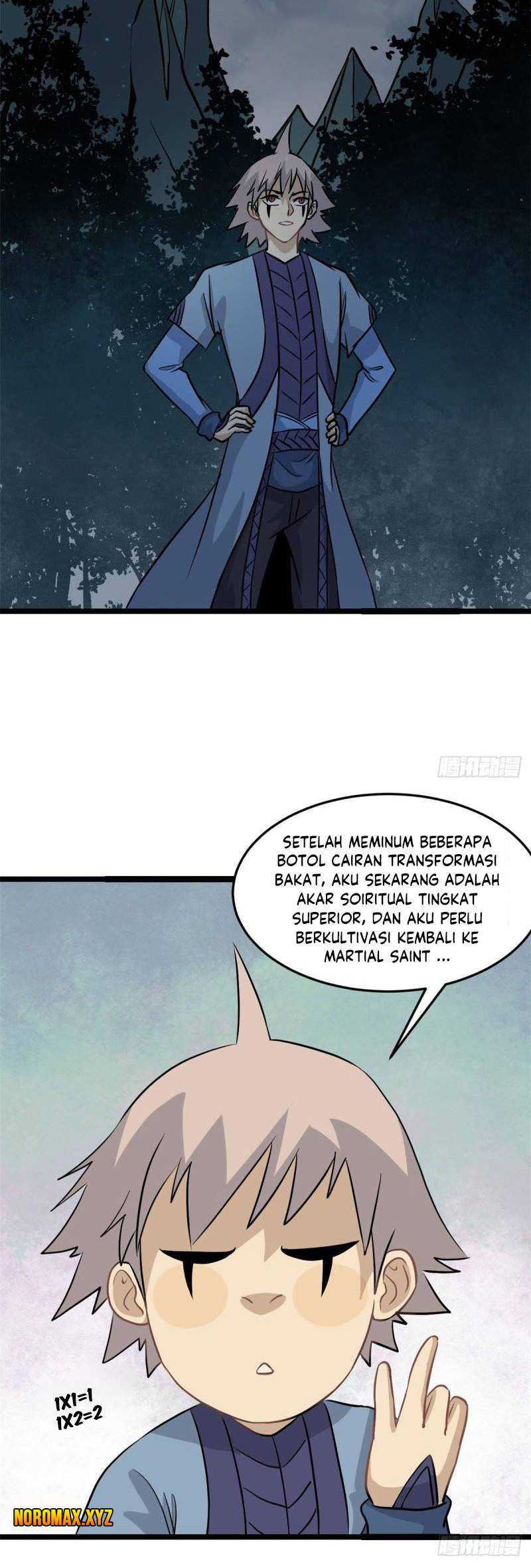 Halaman 18