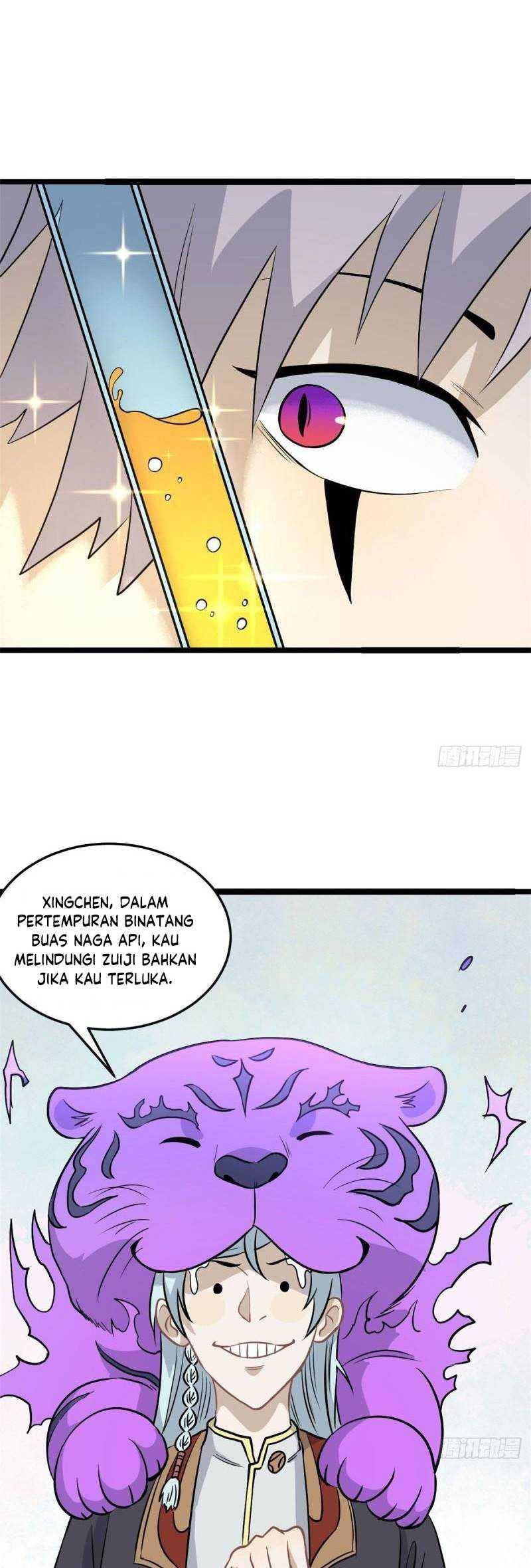 Halaman 19