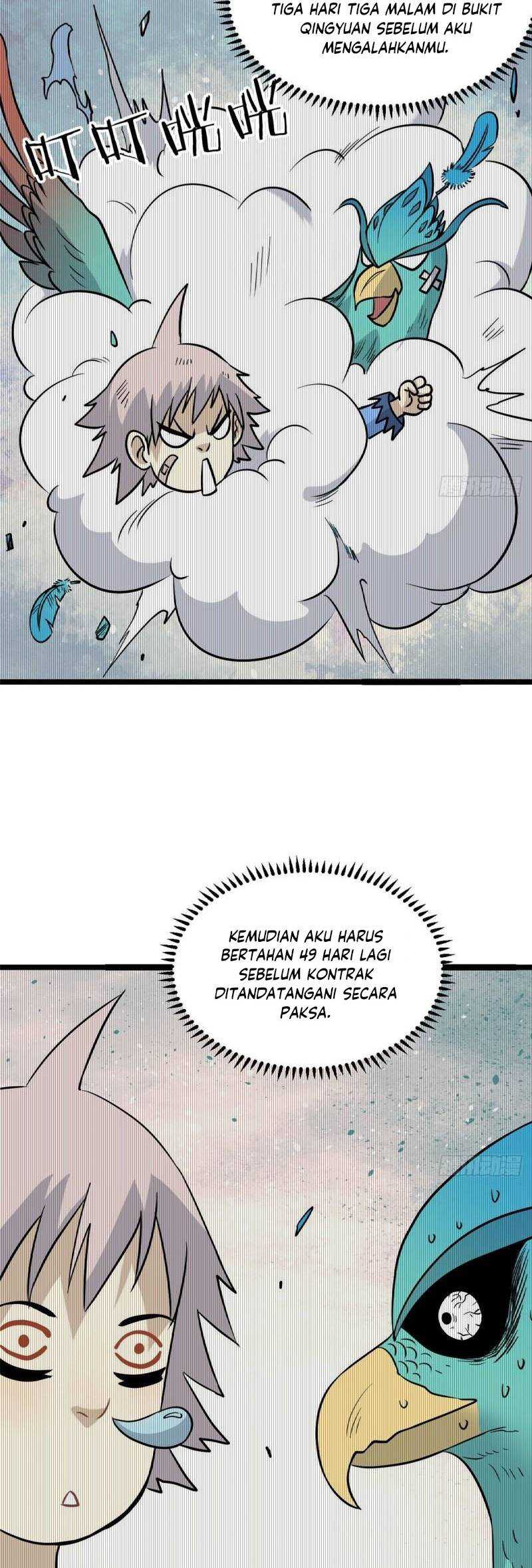 Halaman 13