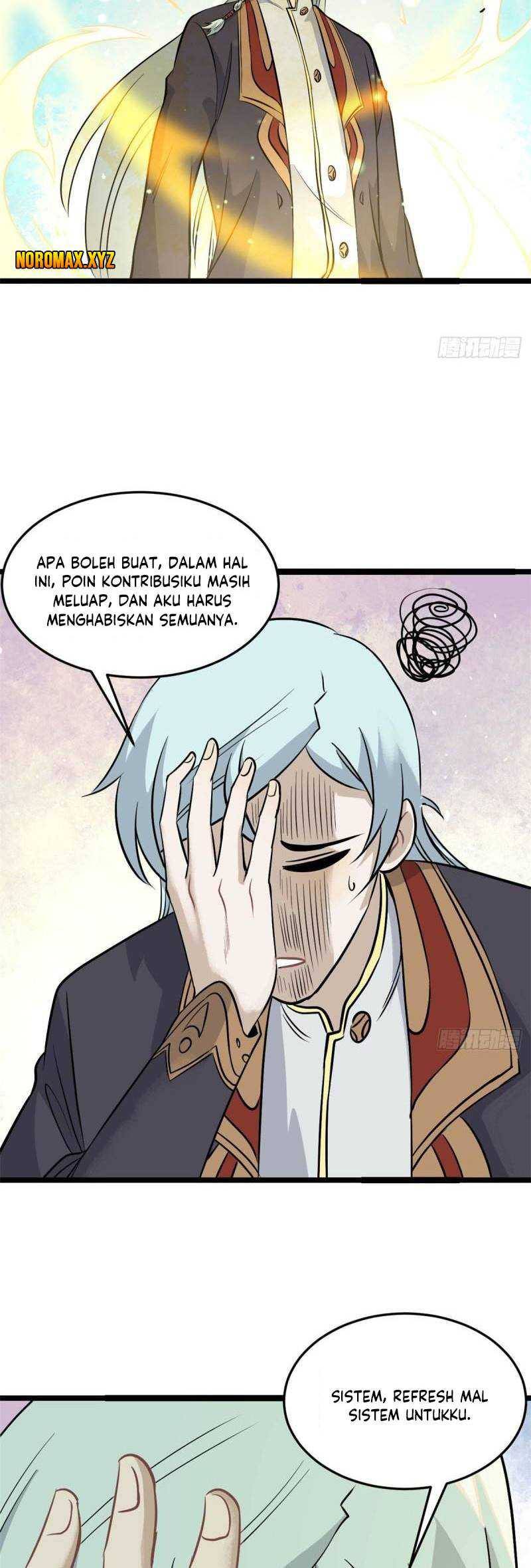 Halaman 25