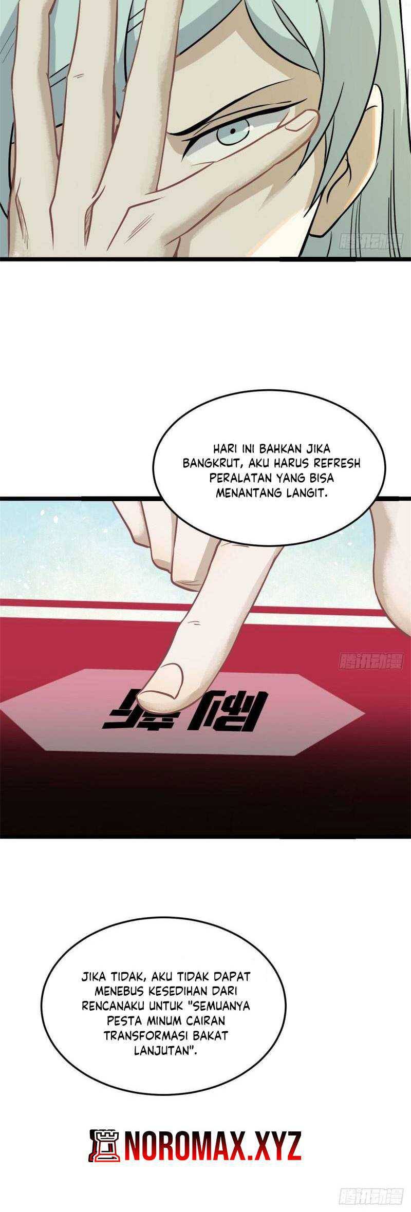 Halaman 26