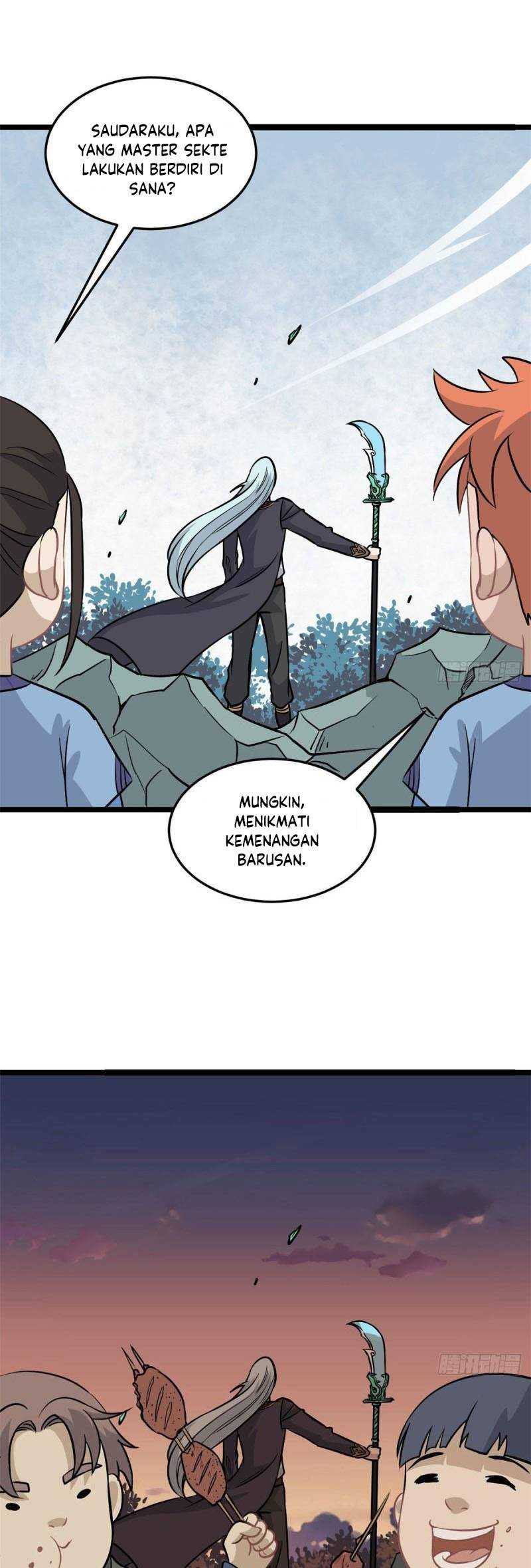 Halaman 2