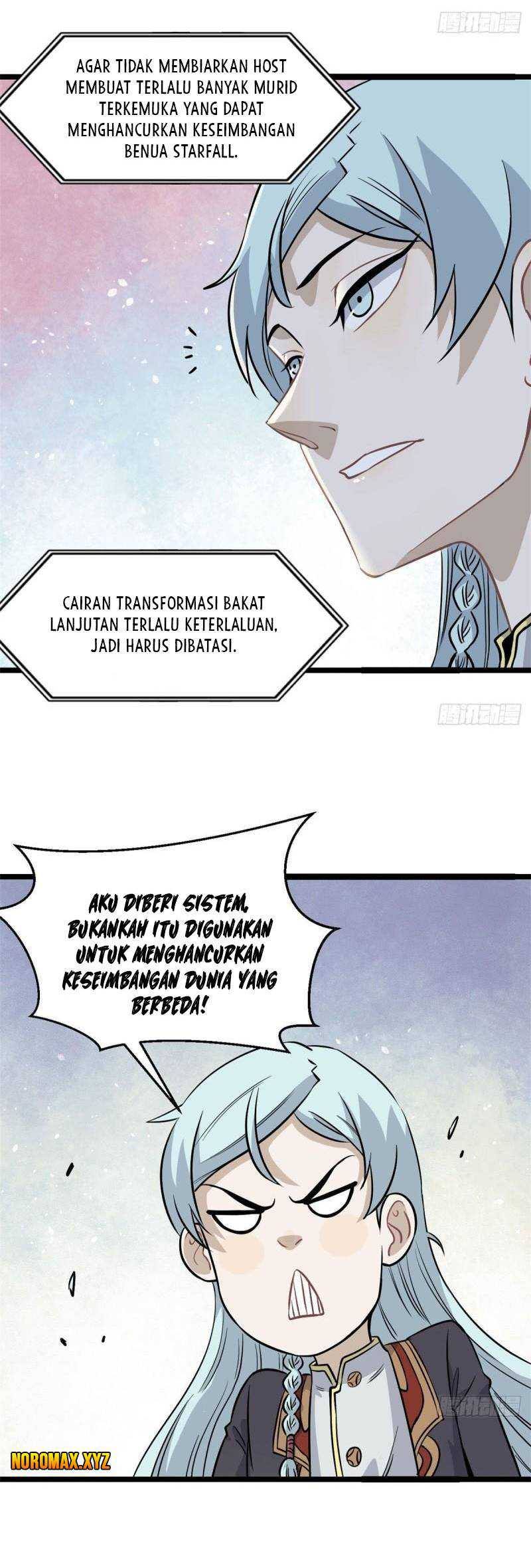 Halaman 23