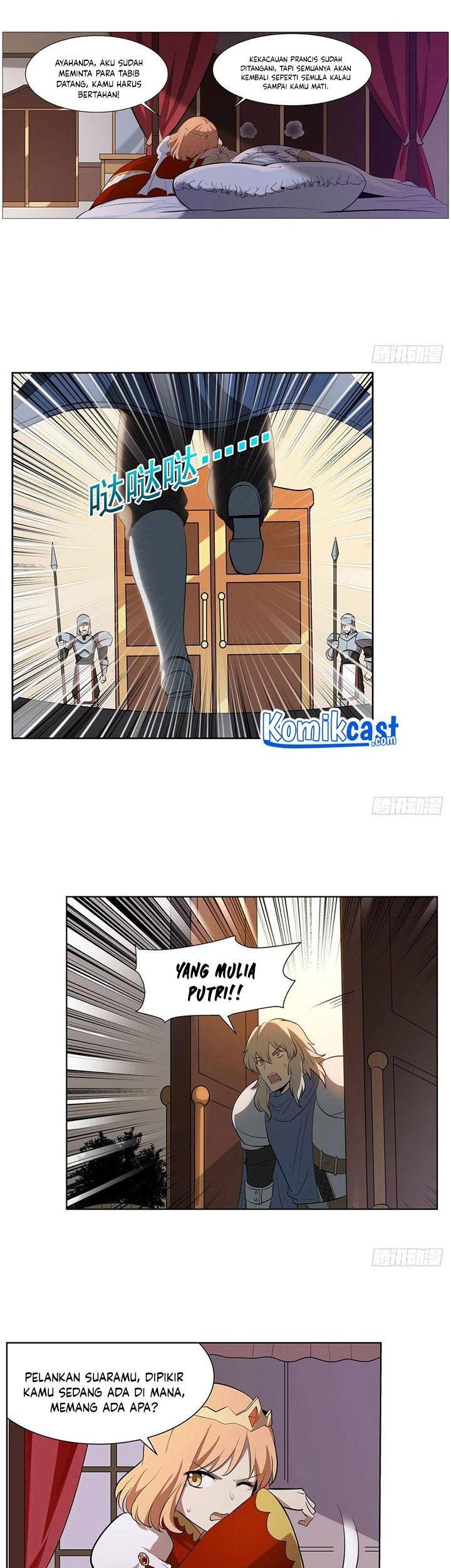 Halaman 20