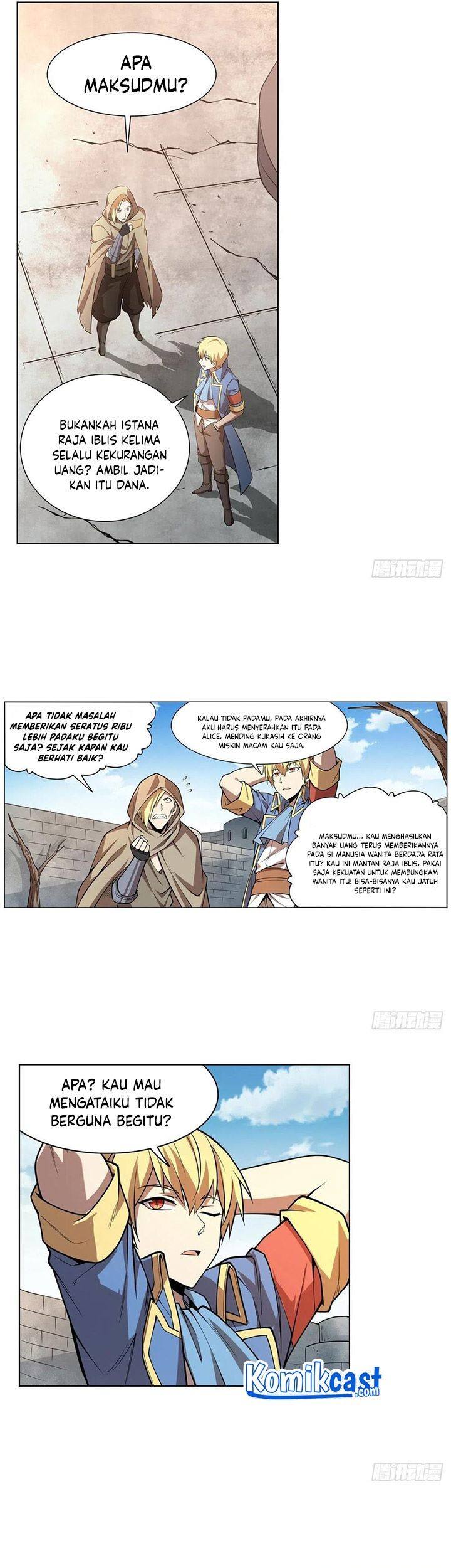 Halaman 6