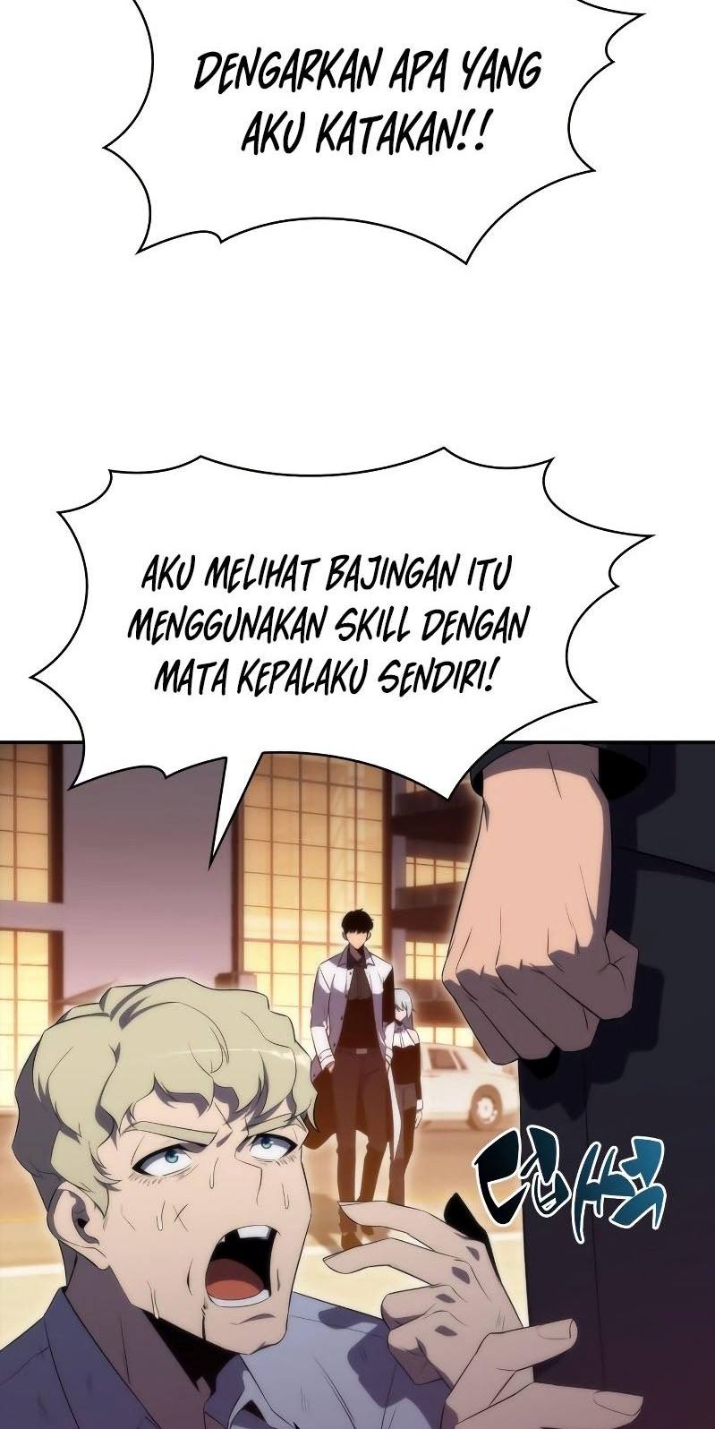Halaman 44