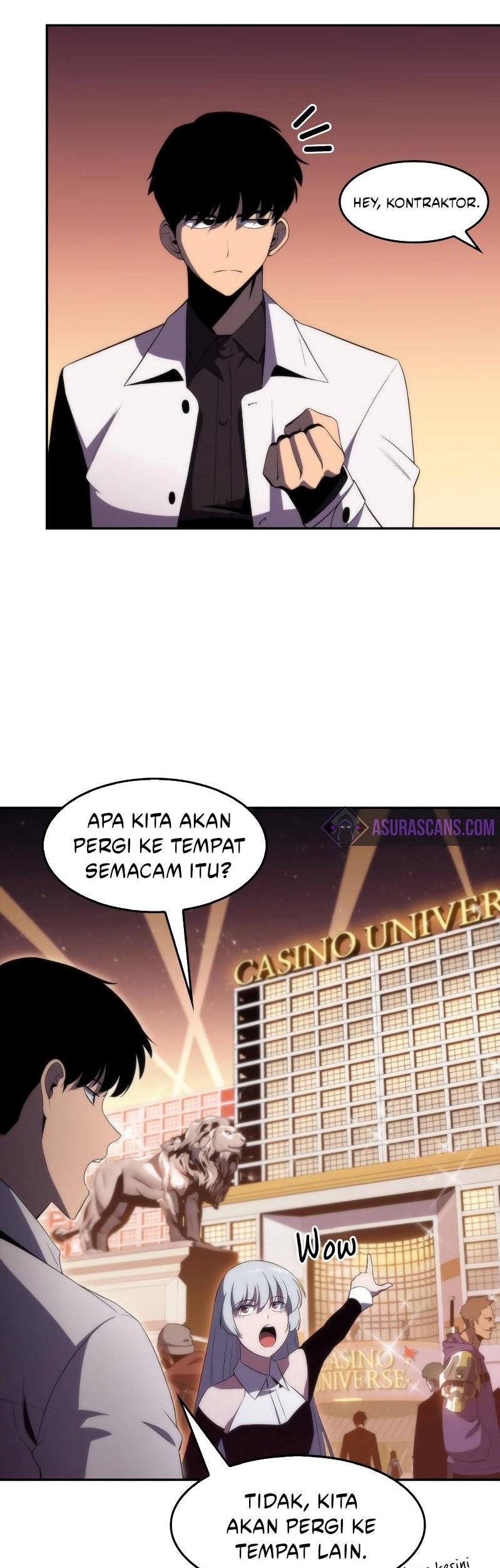 Halaman 34