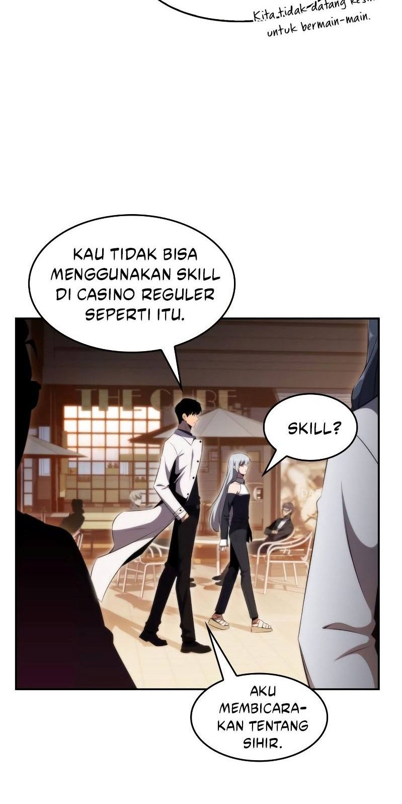 Halaman 35