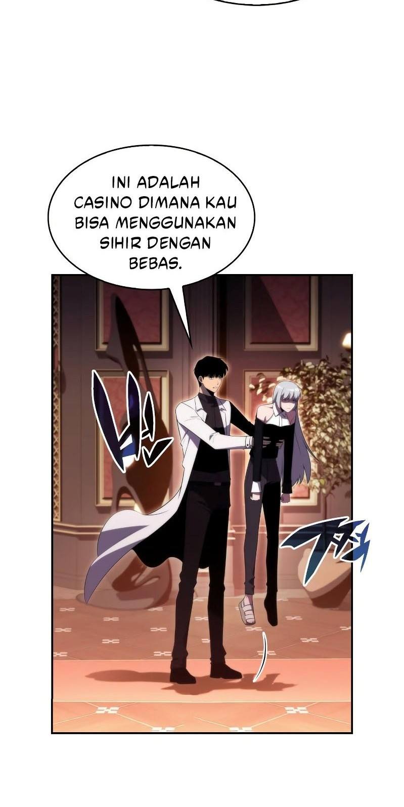 Halaman 50