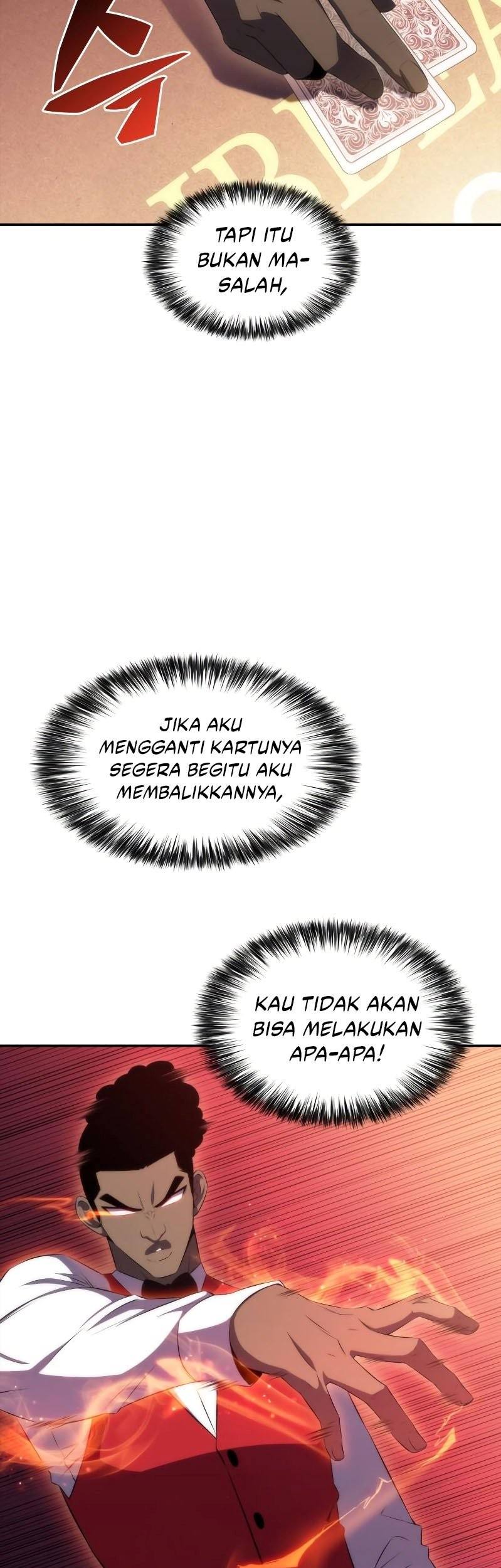 Halaman 73