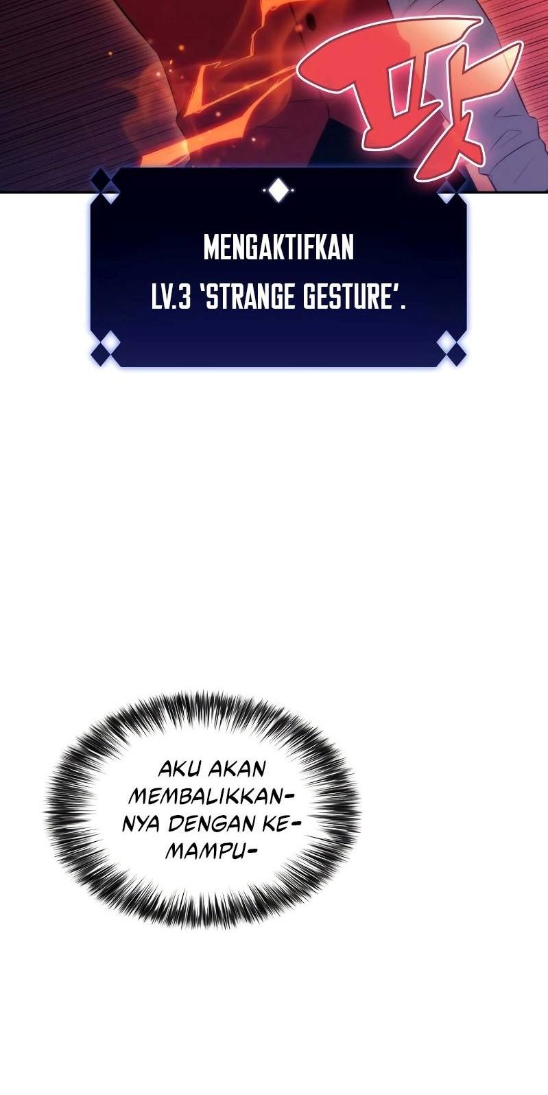 Halaman 74