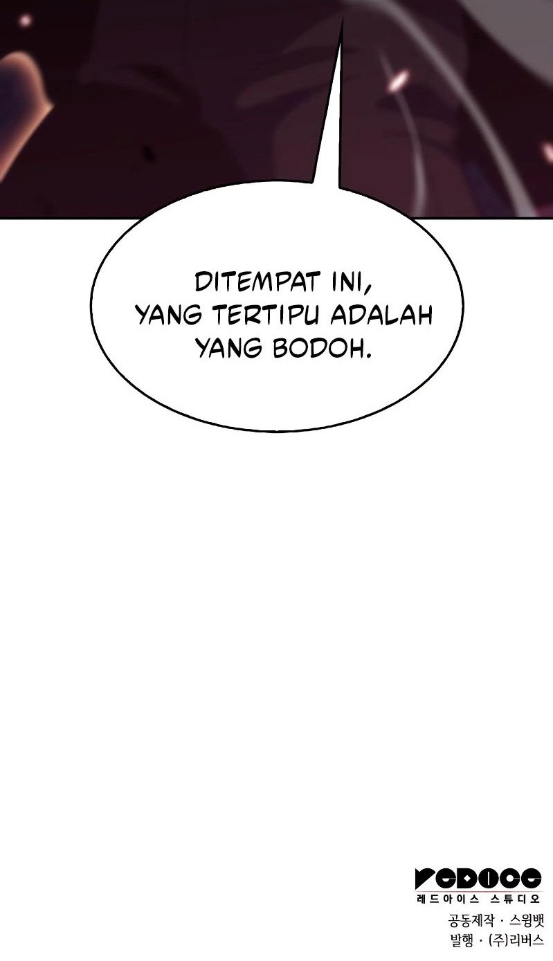 Halaman 91