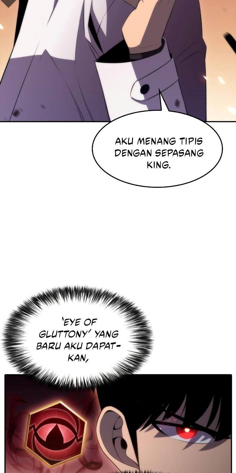 Halaman 80