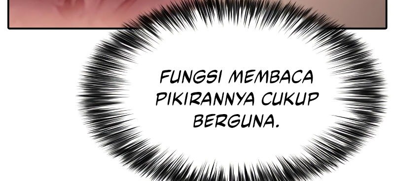 Halaman 81