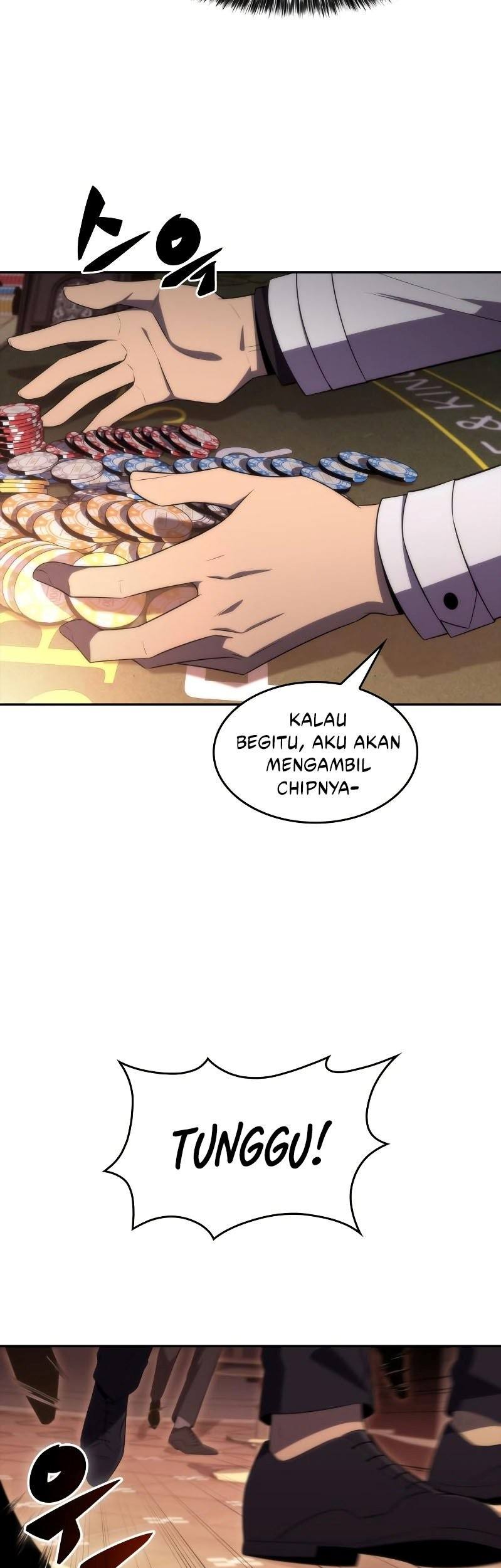 Halaman 82