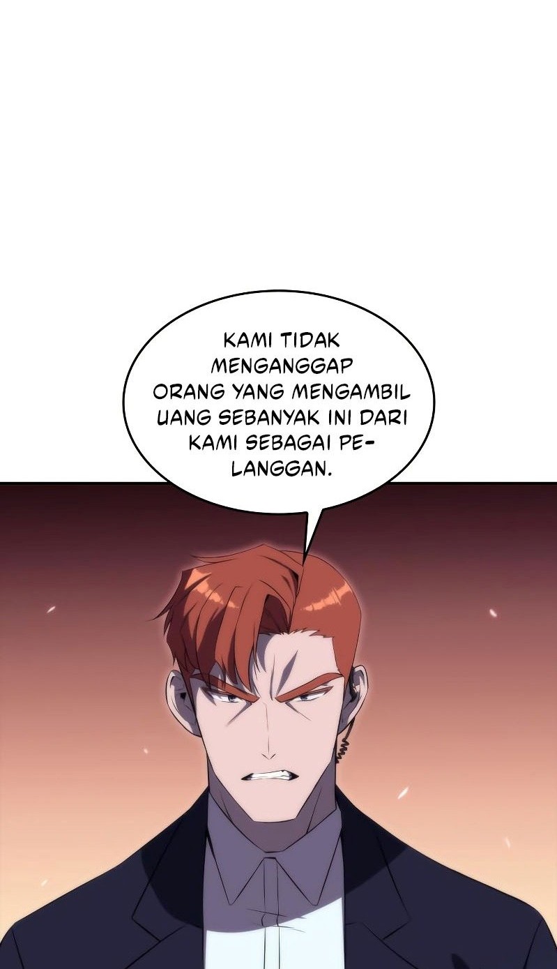 Halaman 85