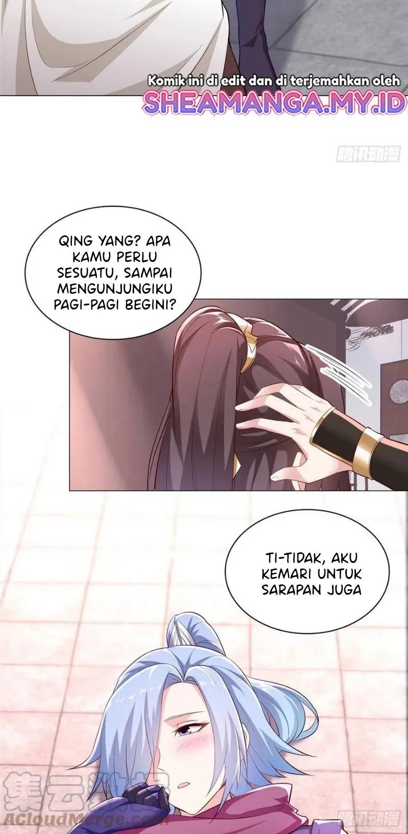 Halaman 16
