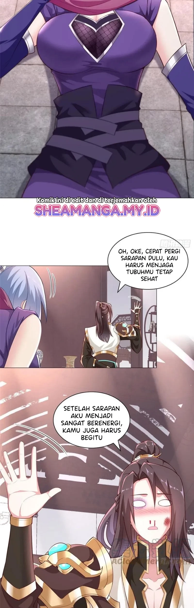 Halaman 17