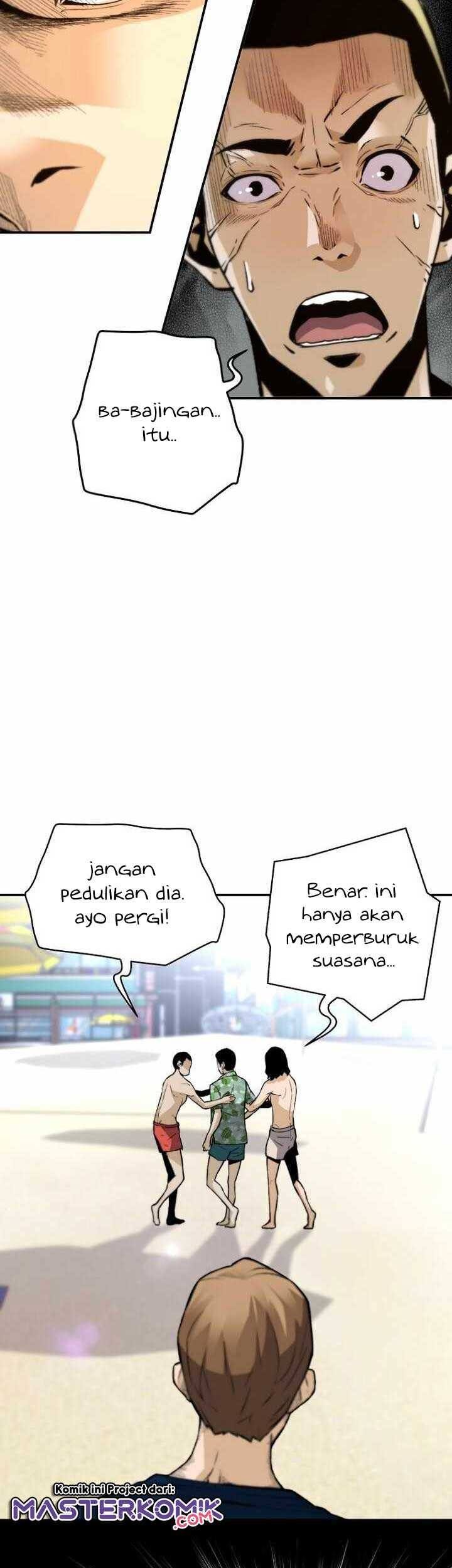 Halaman 50