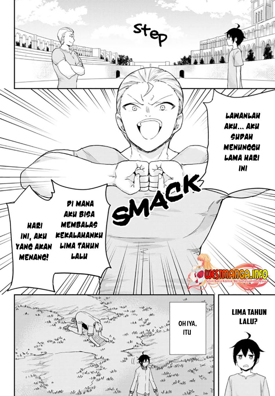 Halaman 2