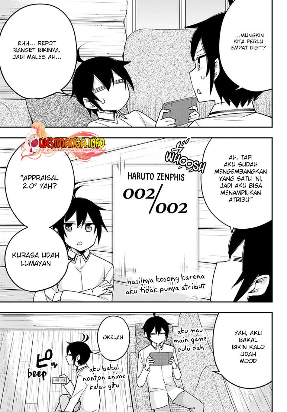 Halaman 21