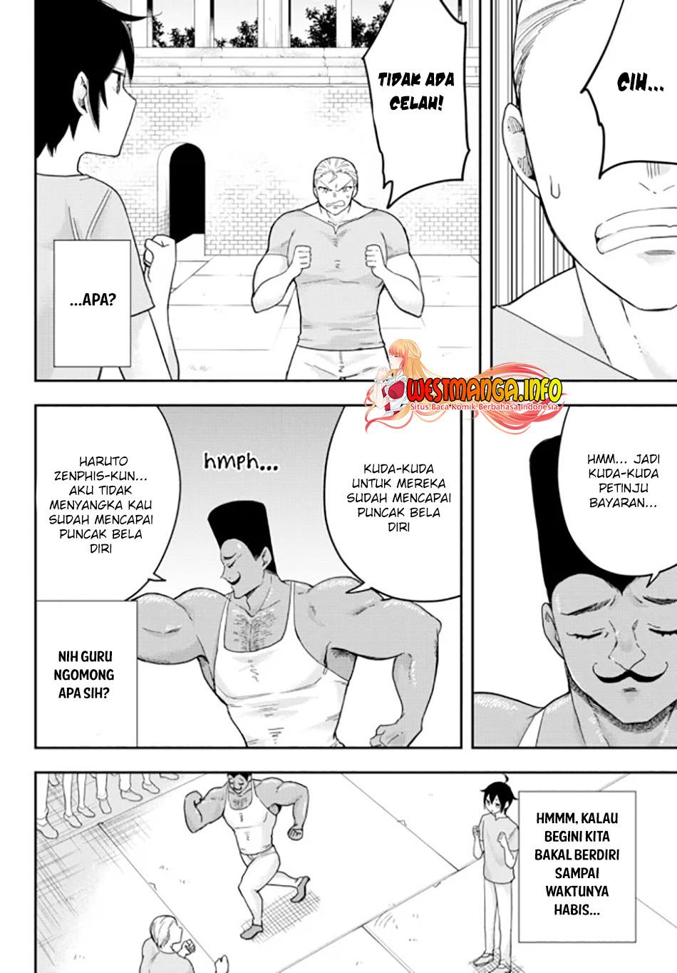 Halaman 7