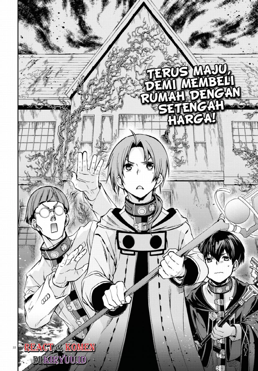Halaman 24