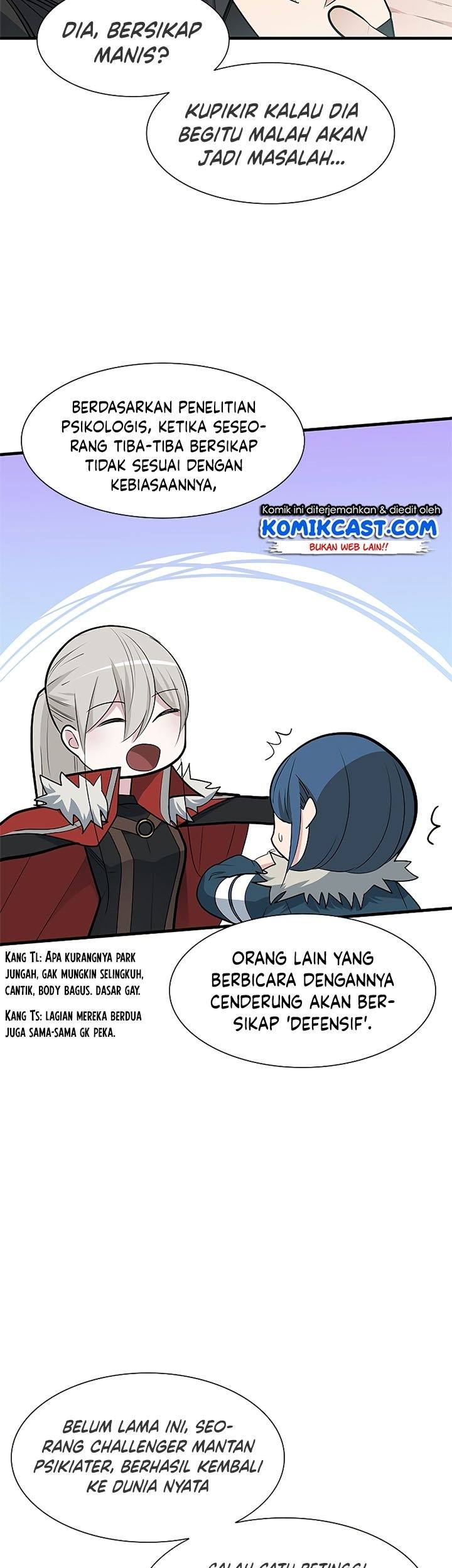 Halaman 27