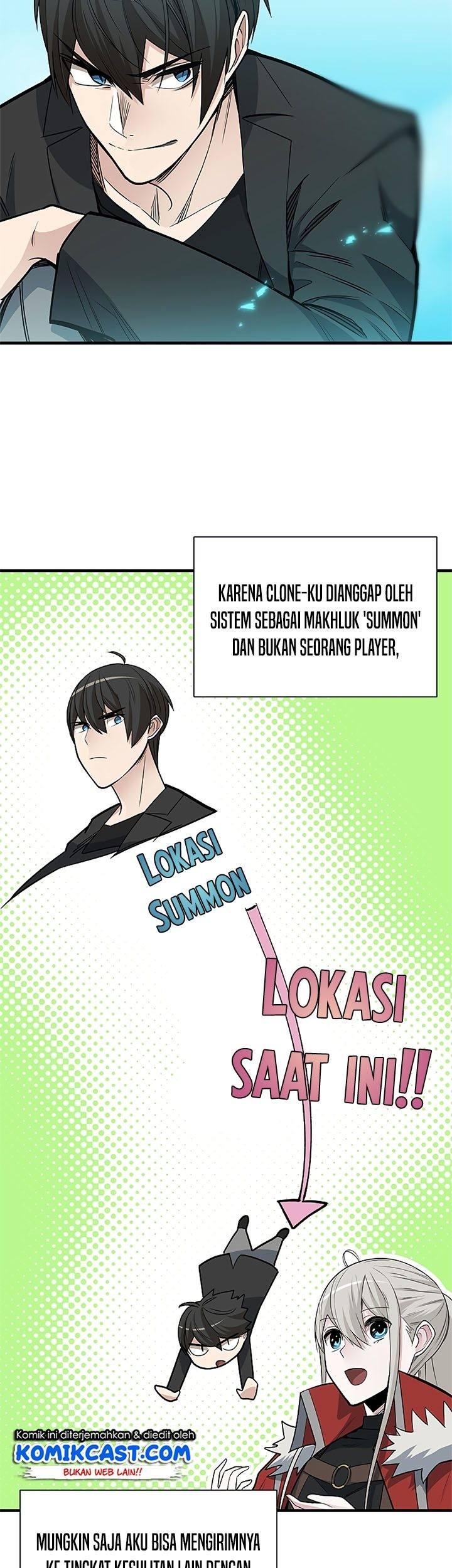 Halaman 31