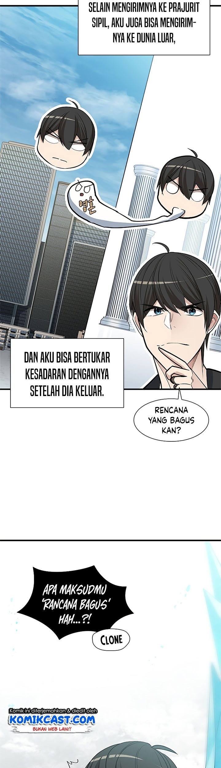 Halaman 33
