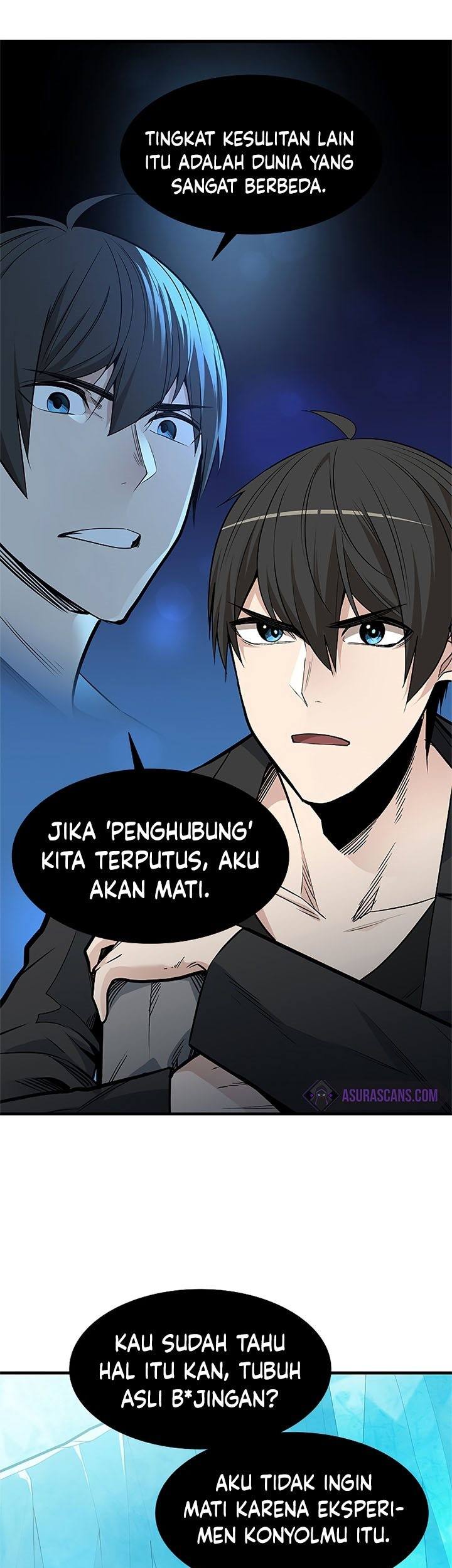 Halaman 35